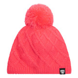 Rossignol Luna Junior Beanie 2026