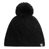 Rossignol Luna Junior Beanie 2026