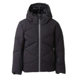 Rossignol Staci Girls Jacket 2026
