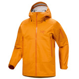 Arc'teryx Sabre Mens Jacket 2026