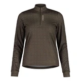 Maloja SawangM. Womens Shirt 2026