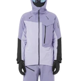 Salomon Moon Patrol Gore-Tex Mens Jacket 2026