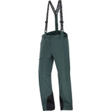 Salomon Brilliant Mens Pant 2026