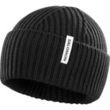 Salomon Snowbird Adult Beanie 2026