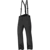 Salomon Spectral Mens Pant 2026