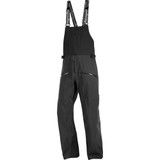 Salomon Absolute 3L Mens Bib Pant 2026