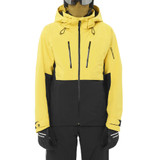 Salomon Brilliant 2.0 Mens Jacket 2026