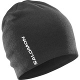 Salomon Graphic Adult Beanie 2026