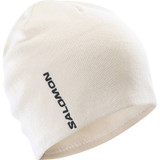 Salomon Graphic Adult Beanie 2026