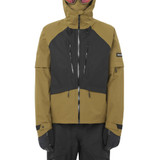 Salomon Venom Mens Full Zip Jacket 2026