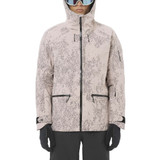 Salomon Absolute 3L Mens Jacket 2026