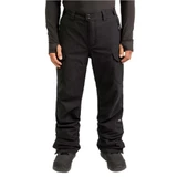 O'Neill FWC Peak Mens Pant 2026