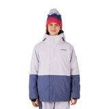 Rossignol Outerlimits Insulated Junior Jacket 2026