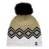 Spyder Mountain Womens Hat 2026