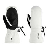 Spyder Inspire Womens Ski Mitten 2026