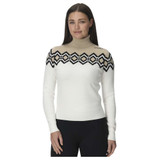 Spyder Stellar Ski Womens Sweater 2026