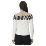 Spyder Stellar Ski Womens Sweater 2026