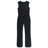 Spyder On Piste Womens Bib Pant 2026