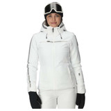 Spyder Titania Womens Jacket 2026