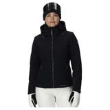 Spyder Schatzi Womens Jacket 2026