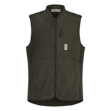 Maloja BrechtenM. Mens Vest 2026