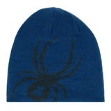 Spyder Reversible Innsbruck Mens Hat 2026