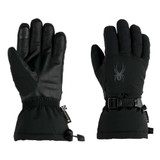 Spyder Traverse Gore-Tex Mens Glove 2026 Spyder Traverse Gore-Tex Mens Glove 2026