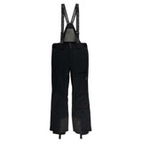 Spyder Dare Mens Pant 2026