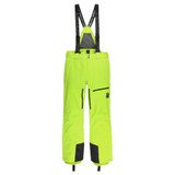 Spyder Dare Mens Pant 2026