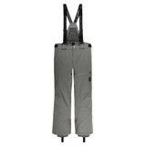 Spyder Dare Mens Pant 2026