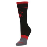 Spyder Bug Liner Ski Junior Sock 2026