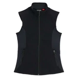 Spyder Bandita Womens Vest 2026