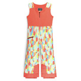 Spyder Expedition Toddler Pant 2026