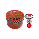 Kuu White Lighting - Paste - 80g 2026