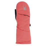 Spyder Cubby Toddler Ski Mitten 2026