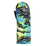 Spyder Cubby Toddler Ski Mitten 2026