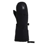 Spyder Cubby Toddler Ski Mitten 2026