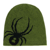Spyder Reversible Bug Boys Hat 2026