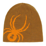 Spyder Reversible Bug Boys Hat 2026