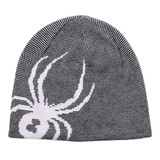 Spyder Reversible Bug Boys Hat 2026