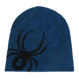 Spyder Reversible Bug Boys Hat 2026
