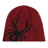 Spyder Reversible Bug Boys Hat 2026