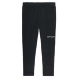 Spyder Speed Fleece Toddler Pant 2026