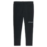 Spyder Speed Fleece Toddler Pant 2026