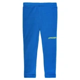 Spyder Speed Fleece Toddler Pant 2026