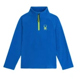 Spyder Speed Fleece Toddler Half Zip 2026