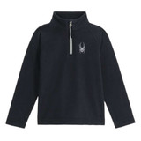 Spyder Speed Fleece Toddler Half Zip 2026