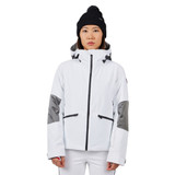 Rossignol Ciastel Womens Jacket 2026