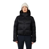 Rossignol Daille Down Womens Jacket 2026