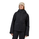 Rossignol Rochrun NL Insulated Womens Jacket 2026